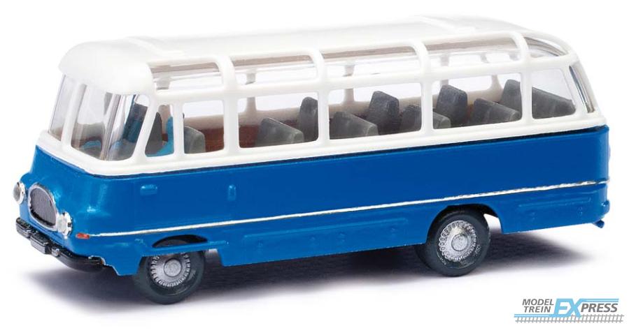 Busch autos 95714